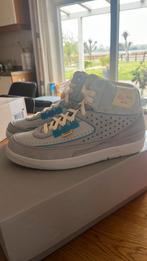 Nike Air Jordan 2 Union LA, Kleding | Heren, Schoenen, Nieuw, Jordan, Ophalen of Verzenden, Sneakers of Gympen