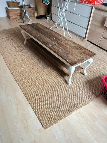 Ikea lohals kleed 2x3 beschikbaar voor biedingen