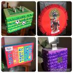 Kant en klare Sinterklaas Surprises!, Diversen, Ophalen of Verzenden, Nieuw