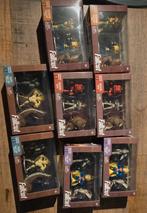 Fallout Figuren Set - Nieuw in Verpakking!, Ophalen of Verzenden, Nieuw