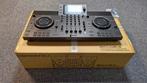 Denon DJ SC Live 4 - Nieuw in doos!!!, Muziek en Instrumenten, Dj-sets en Draaitafels, Ophalen, Nieuw, Dj-set, Denon