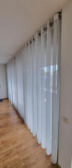witte inbetweens, Ophalen of Verzenden, Gebruikt, 200 cm of meer, 200 cm of meer
