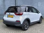 HONDA Jazz 1.5 e:HEV 109pk Hybrid Automaat Crosstar Navigati, Automaat, 12 maanden, Stof, 4 cilinders