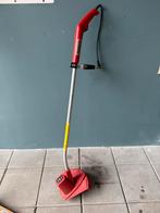 Grastrimmer Skil, Ophalen, Zo goed als nieuw, 10 tot 30 cm, Elektrisch