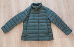 Nieuw Uniqlo Ultra Light Down Jacket maat L, Kleding | Heren, Jassen | Winter, Ophalen of Verzenden, Nieuw