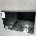 Lenovo Tab P11 | 64GB | 10 inch tablet | USB | 388671, Computers en Software, Android Tablets, 10 inch, Gebruikt, Ophalen of Verzenden