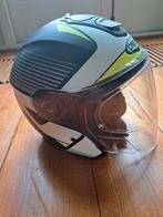 Caberg motorhelm, Ophalen of Verzenden, Nieuw zonder kaartje, Systeemhelm, Caberg