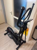 Health Sports Nordic XT Cardio (ZGAN), Sport en Fitness, Ophalen, Zo goed als nieuw, Crosstrainer
