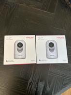 Foscam FHD 1080p, Audio, Tv en Foto, Videobewaking, Verzenden, Nieuw