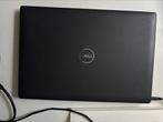 Dell Latitude 3420 laptop i3, 14 inch scherm, Computers en Software, Windows Laptops, Gebruikt, 2 tot 3 Ghz, 14 inch, Ophalen of Verzenden