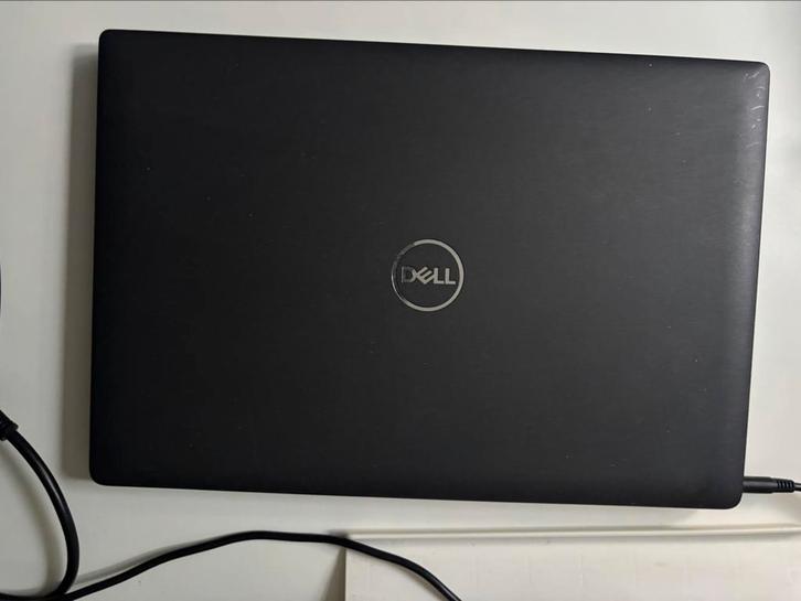 Dell Latitude 3420 laptop i3, 14 inch scherm, Computers en Software, Windows Laptops, Gebruikt, 14 inch, SSD, 2 tot 3 Ghz, Ophalen of Verzenden