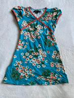 PETIT LOUIE jurkje Maat 110-116, Ophalen of Verzenden, Zo goed als nieuw, Meisje, Jurk of Rok