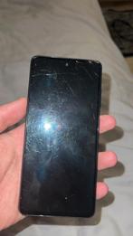 Samsung telefoon (defect zie beschrijving), Ophalen of Verzenden