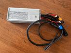 Controller V20 opvoerbaar 45 km/ h, Fietsen en Brommers, Ophalen of Verzenden, Nieuw, Algemeen, Overige typen