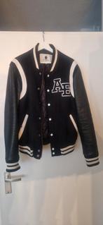 Alter Ego baseball jacket, Overige kleuren, Alter Ego, Ophalen of Verzenden, Zo goed als nieuw
