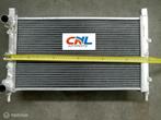 Radiateur  FIAT UNO 1.3L/1.4L PETROL TURBO /1.3D 1.7D DIESEl, Nieuw, Ophalen of Verzenden
