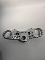 Kroonplaat Aprilia Dorsoduro 750/900, Ophalen of Verzenden, Nieuw