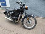Benelli Tour Imperiale 400, Info@tingaauto.nl, 374 cc, Lutjebroek
1111aa  Kaatsheuvel, Toermotor