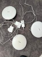 3 KPN super wifi punten, Computers en Software, WiFi-versterkers, Ophalen