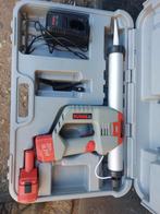 Kress 132 kap nieuw, Ophalen, Nieuw, Overige materialen, Minder dan 5 m²