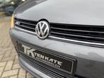 Volkswagen Polo 1.0 Comfortline Business R Line, Auto's, Stof, Gebruikt, 60 pk, Lichtsensor