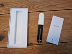 Xiaomi Mi Flower Plant Sensor - Nieuw!, Overige merken, Overige typen, Nieuw, Met doosje