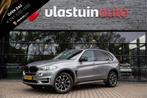 BMW X5 xDrive30d High Executive , Panoramadak, Trekhaak,, Auto's, Automaat, Gebruikt, 2993 cc, 258 pk