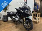 BMW R 1250 RT *3-PAKKETEN*OPTION-719-VELGEN*R1250RT, Motoren, Einsteinlaan 5
2289 CC  Rijswijk, NL, 1254 cc, Handvatverwarming