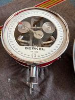 Berkel weegschaal type 21000, anno 1954, Antiek en Kunst, Antiek | Gereedschap en Instrumenten, Ophalen