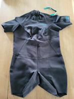 Shorty/wetsuit Olaian dames xxl, Watersport en Boten, Watersportkleding, Wetsuit, Olaian, Ophalen of Verzenden, Dame