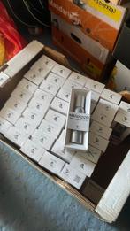 Massage olie, Ophalen of Verzenden, Apparaat