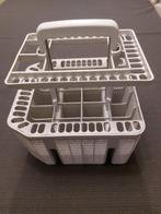 NIEUW: MIELE Bestekkorf 9614020, Ophalen of Verzenden, Nieuw