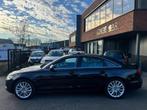 Audi A6 Limousine 3.0 TDI quattro Pro Line Plus SCHUIFDAK KE, Auto's, Audi, Automaat, Euro 5, Gebruikt, Lichtsensor