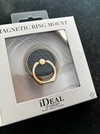 Ideal of Sweden Popsocket Magnetic Ring - Nieuw! 🎁tip!, Ophalen of Verzenden, Nieuw, Telefoonhanger of Accessoire, Overige merken