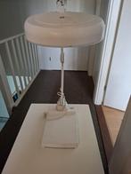 Verstelbare loep lamp, Ophalen, Zo goed als nieuw, Loeplamp
