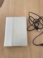 Sony E-reader, Computers en Software, E-readers, Ophalen of Verzenden, Gebruikt, SONY