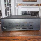 FiiO K9 Pro ESS Desktop USB DAC and Headphone Amplifier with, Verzenden