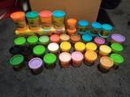 Play doh, Ophalen of Verzenden, Zo goed als nieuw