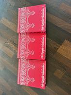 Het Komplete Handwerken, Hobby en Vrije tijd, Ophalen, Zo goed als nieuw