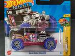 Baja Bone Shaker 1:64 3inch Hotwheels Pol, Hobby en Vrije tijd, Modelauto's | Overige schalen, Nieuw, Verzenden