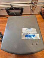 Fiets lader impulse 11, Overige merken, Gebruikt, MRS, .