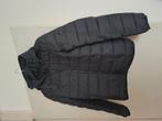 Madness winterjas maat XS, Kleding | Dames, Ophalen of Verzenden, Gedragen, Maat 34 (XS) of kleiner, Blauw