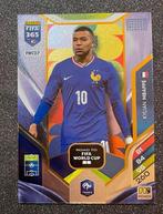 Panini Fifa365 2026    ROAD TO WORLD CUP    MBAPPÉ, Hobby en Vrije tijd, Stickers en Plaatjes, Ophalen of Verzenden, Zo goed als nieuw