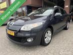 Renault Megane Estate 1.5 dCi Expression AIRCO*NAVI(TREKHAAK, Auto's, Renault, Voorwielaandrijving, Euro 5, Gebruikt, 4 cilinders