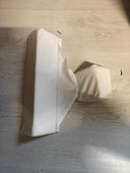 Delta Baby Zijslaapkussen, Ophalen of Verzenden, Gebruikt, Minder dan 70 cm, Overige typen