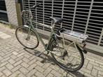 Giant Tourer e-fiets, Fietsen en Brommers, Ophalen, Gebruikt, Giant, 59 cm of meer