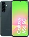 Samsung galaxy a56 128gb nieuwstaat, Telecommunicatie, Mobiele telefoons | Samsung, Zwart, Ophalen of Verzenden, Zo goed als nieuw