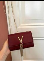 Stijlvolle tassen bundle | DKNY, Boutique & Valentino, Ophalen of Verzenden, Zo goed als nieuw, Zwart, Schoudertasje