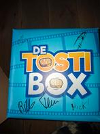 Partij dylan haegens, Ophalen of Verzenden, Nieuw, Overige kleuren