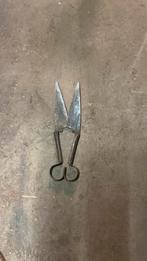 Schapenscheer schaae, Antiek en Kunst, Antiek | Gereedschap en Instrumenten, Ophalen of Verzenden